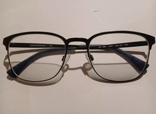 Emporio Armani EA1081 3001