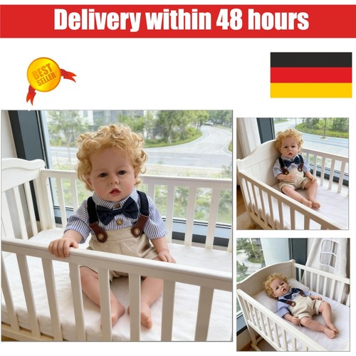 Zoll realistische reborn - zoll,