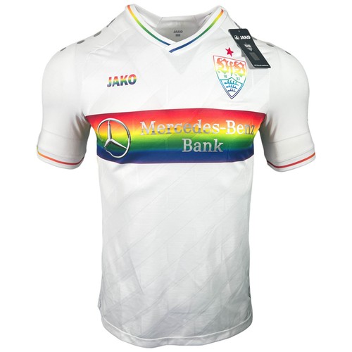 Jako vfb stuttgart trikot - jako,