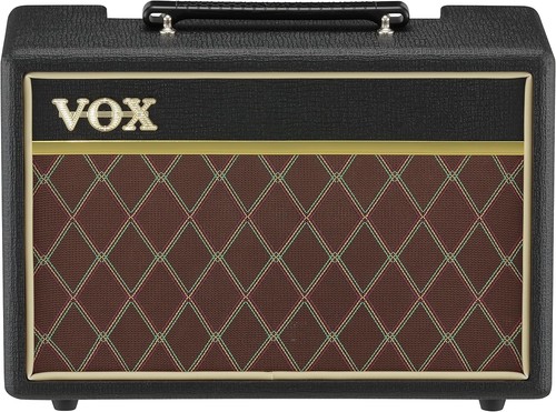 Vox pathfinder 10w - 10,