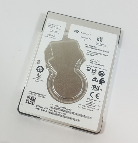 1tb 1000gb seagate sata - 1000gb,