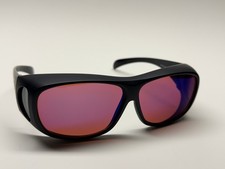 EnChroma Receptor CX3