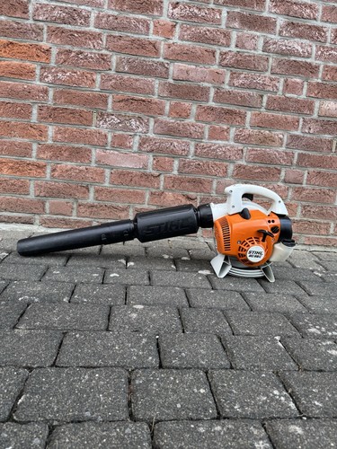 Stihl c laubbläser - stihl, 66