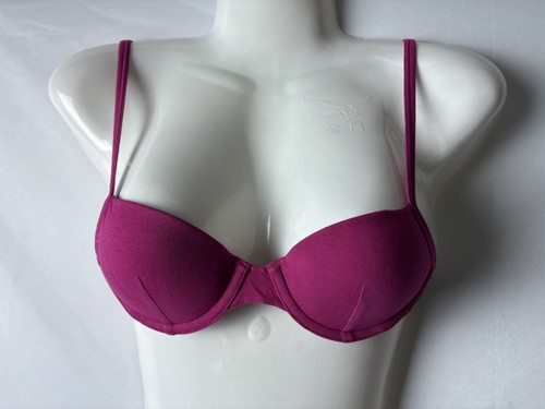 Schalen pink mit bügel von - schalen,
