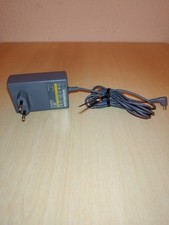 ? Original Sony Netzteil SCPH-114 – 7,5V – für PS One –...