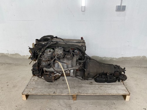 W126 r107 w123 m110 - w126,