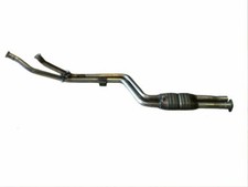 Katalysator KAT Mercedes Benz E-KLASSE (W210) E 320 (210.055) 220 PS