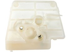 Luftfilter (Nylon) passend