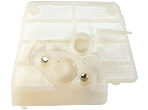 Luftfilter passend - luftfilter, (nylon)