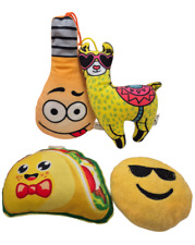 Stofftier LG-Imports Lama