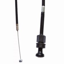 Chokezug 77040040 für Honda