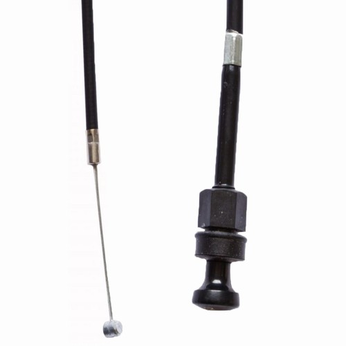 Chokezug 77040040 für - , honda