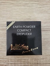 Bellissima earth powder - bellissima,
