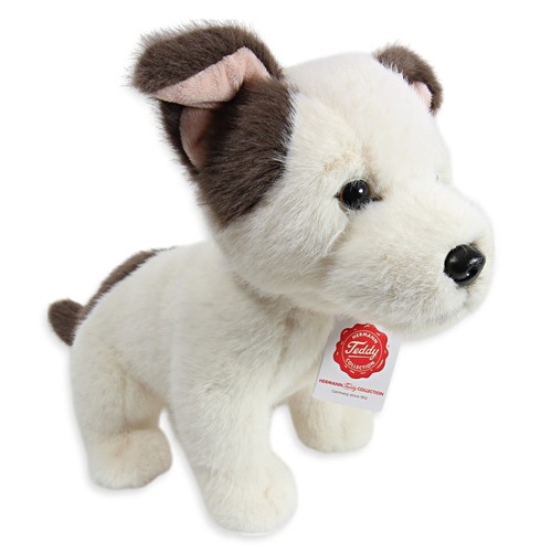 Teddy hermann jack - hermann,