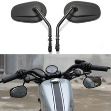 Motorrad spiegel rückspiegel - motorrad,
