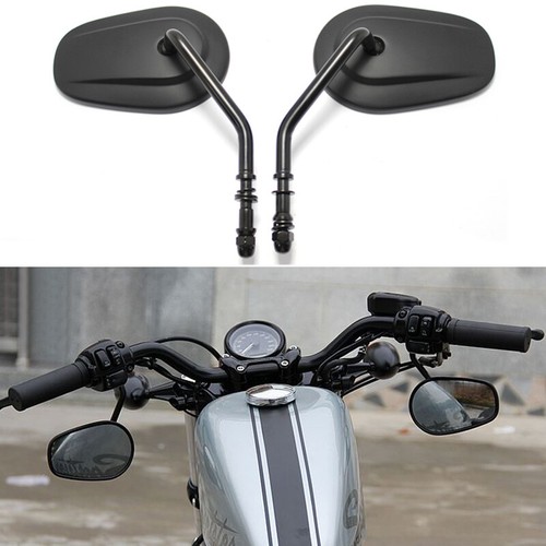 Motorrad spiegel rückspiegel - motorrad,
