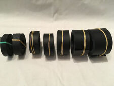 Lederriemen 15-50 mm Breite, Lederzuschnitt, Gürtelleder, Trageriemen