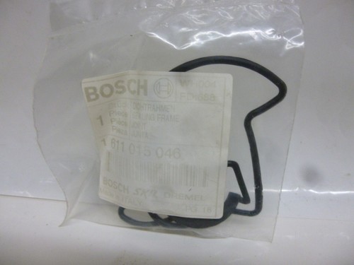 Bosch dichtrahmen für - dichtrahmen,