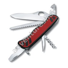 Victorinox forester grip - forester, m