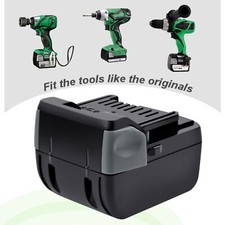 Für hitachi bsl1430 - für, 14.4v