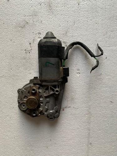Fensterheber motor mercedes - ,