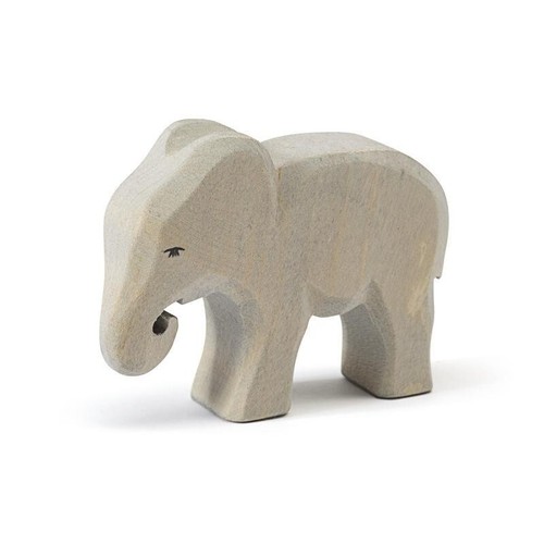 Ostheimer elefant klein - ostheimer,