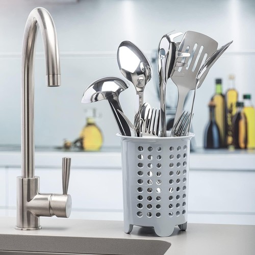 Eifer besteck abfluss utensil - abfluss,