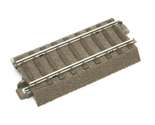 Trix 62071 spur - trix,