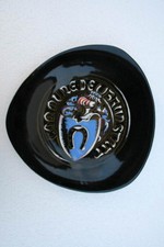 Longwy -  Commune Ubrunstatt