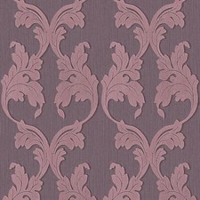 Profhome 956285-GU Textiloptik