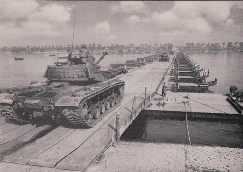 Deutsche bundeswehr postkarte - bundeswehr,