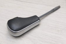 BMW X3 E83 1er E87 Automatik Schaltknauf Wählhebel 2516-7537992