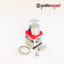 New OMP Kolben Kolbensatz