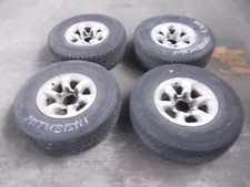 Original mitsubishi l200 - original,