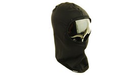 ZIENER Funktions Helmmütze