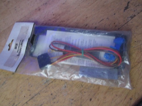 Original subaru libero 8838 - libero,