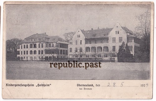 Postkarte - , ak