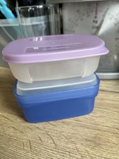 Tupperware swingboxen 175ml - tupperware,