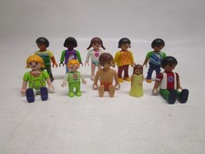 Playmobil IMG_4343