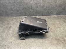 VW Golf 4 2.8 V6 204PS 4 Motion Luftfilterkasten Kasten Luftfilter #34260