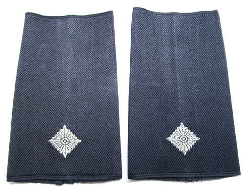 Aufschiebeschlaufen luftwaffe - aufschiebeschlaufen,