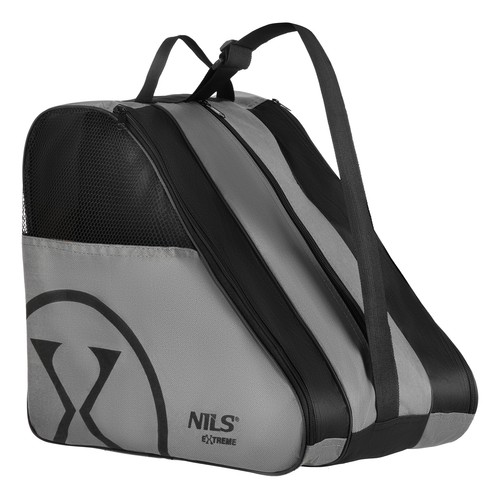 Inlinertasche