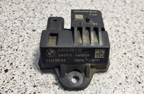 Bmw f11 520d - ,, 12217822098