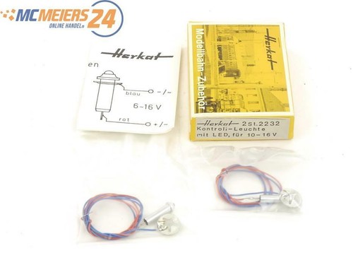 E169 herkat 2232 zubehör - 2232,