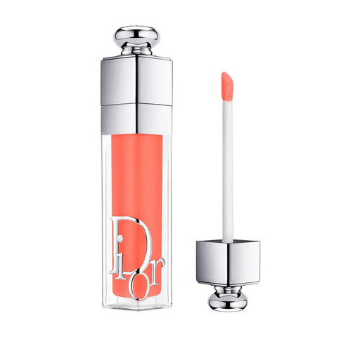 Dior addict lip maximizer - dior, no