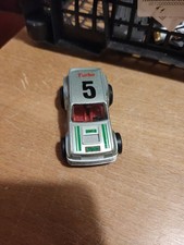 Darda auto bahn - bahn, renault