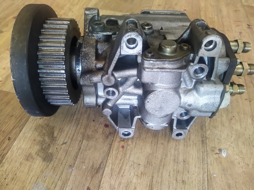Audi 2 5 tdi - audi,, v6