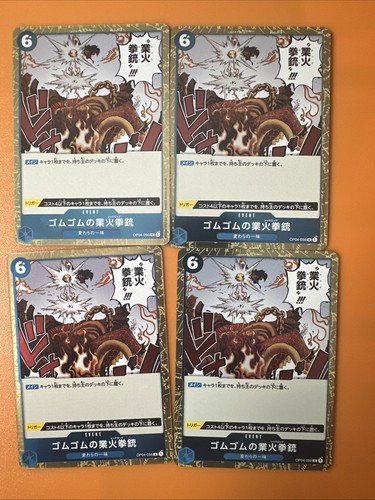 One piece card game tcg - game,