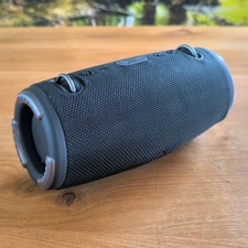 🔊 Bluetooth-Lautsprecher