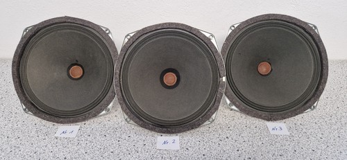 Lautsprecher siemens ruf - siemens, 6